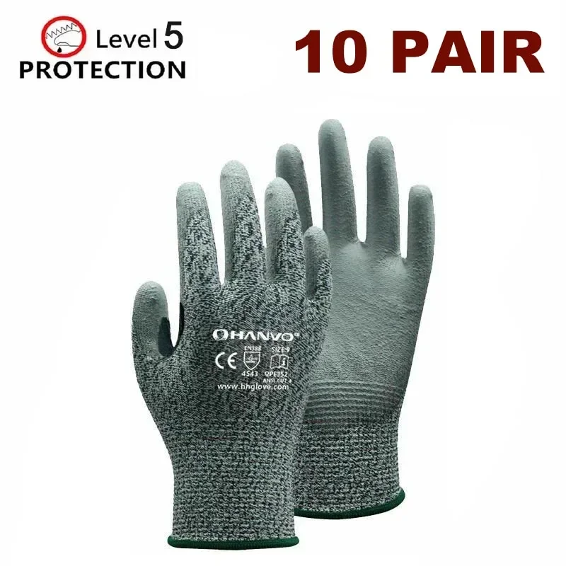 QPE352 - 10 Pair