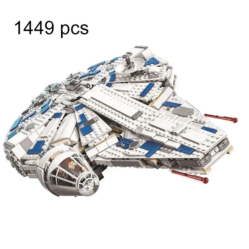 millennium falcon aliexpress