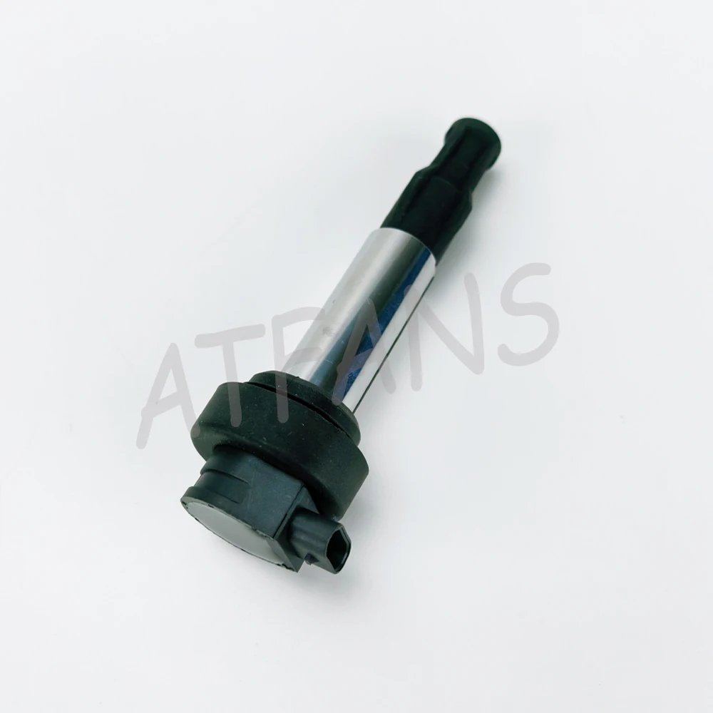BMW M1000R KM3 2022-2025 M 1000 R 2023 2024 M1000 R 1개 또는 4개 오토바이 점화 코일 스파크 플러그 캡 교체품 12135B36BF1 호환
