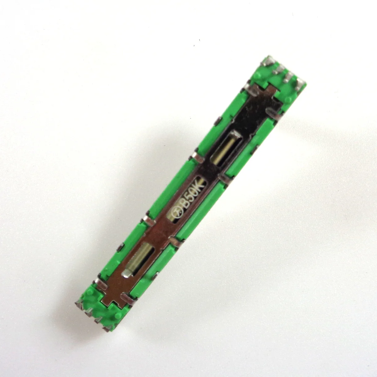 DCV1034 SB2 Speed Fader Potentiometer for Pioneer DDJ-SB DDJSB