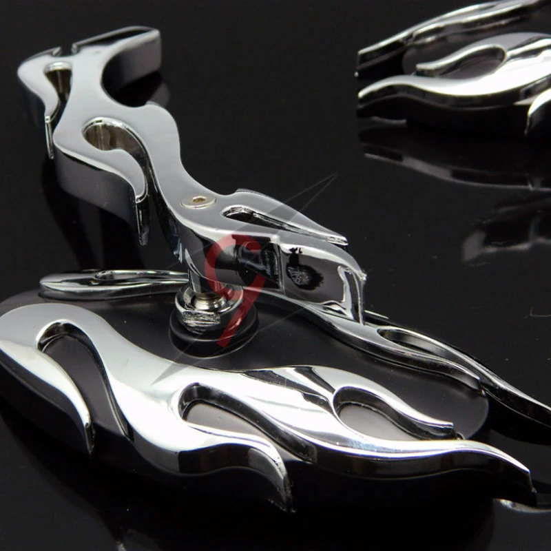  ũ ÷ Ÿ ̷, ȥ CB650R ߸ Ű ͻŰ ũ  ٹ  ̷