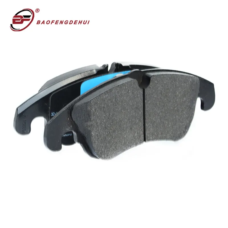 4G0698151D-4G0698151AA-Car-Brake-Pad-1Set-4Pcs-Auto-Front-Brake-Pads ...
