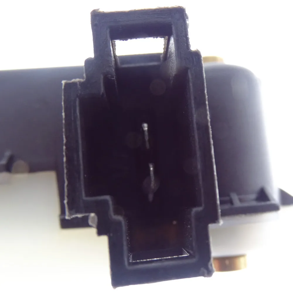 Mécanique De Verrouillage Couvercle Coffre Peugeot 206 CC 1.6 16V - 8484P5