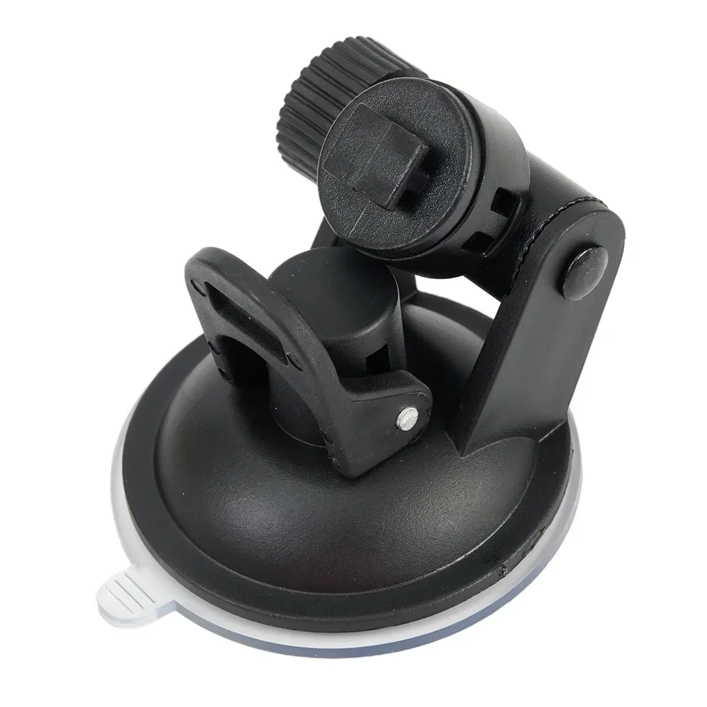 Dash cam holder Mount Suction Cup Car Nextbase Portable Replacement Dash Cam For Yi Dash Camera Holder