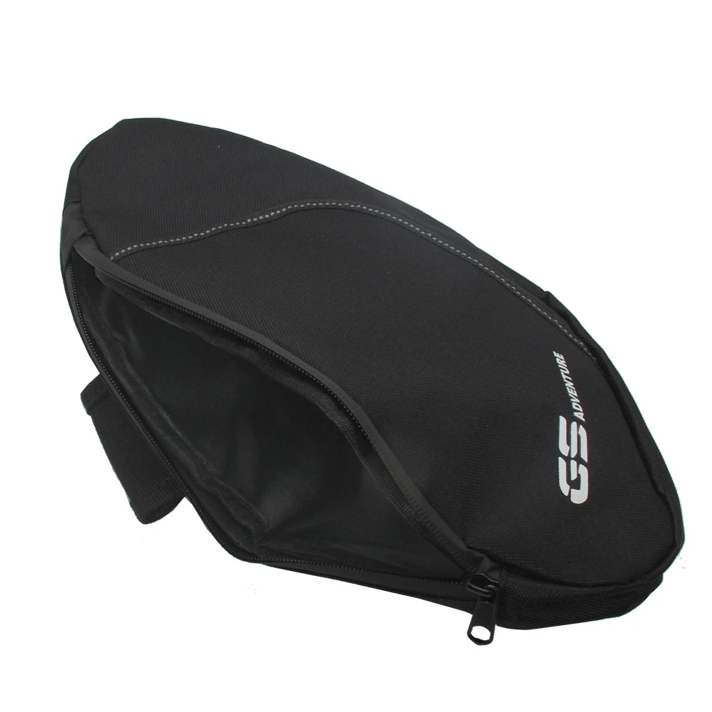 for BMW R 1250 GS Adventure R1250GS ADV Waterproof Repair Tool Placement Bag Motorcycle Accessories