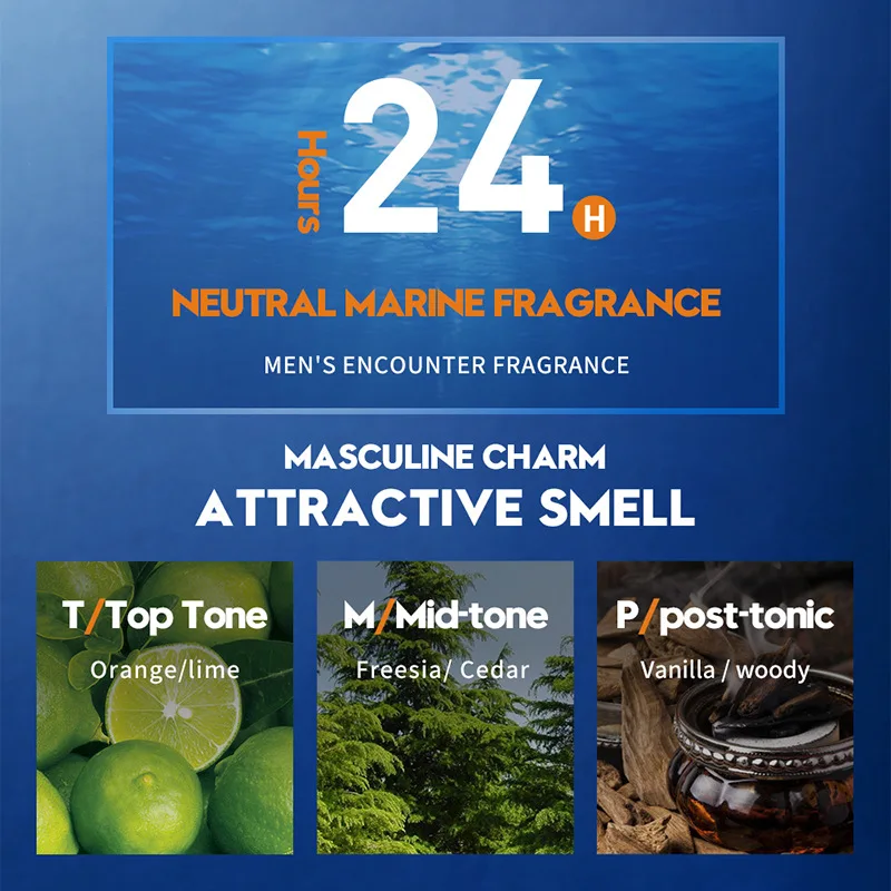 Men's Styling Oil Head Gel Natural Fluffy Fragrance Hair Wax Fluffy Hair Pomade Wax Mud Cream Salon Styling Gel Tool