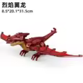 K-18