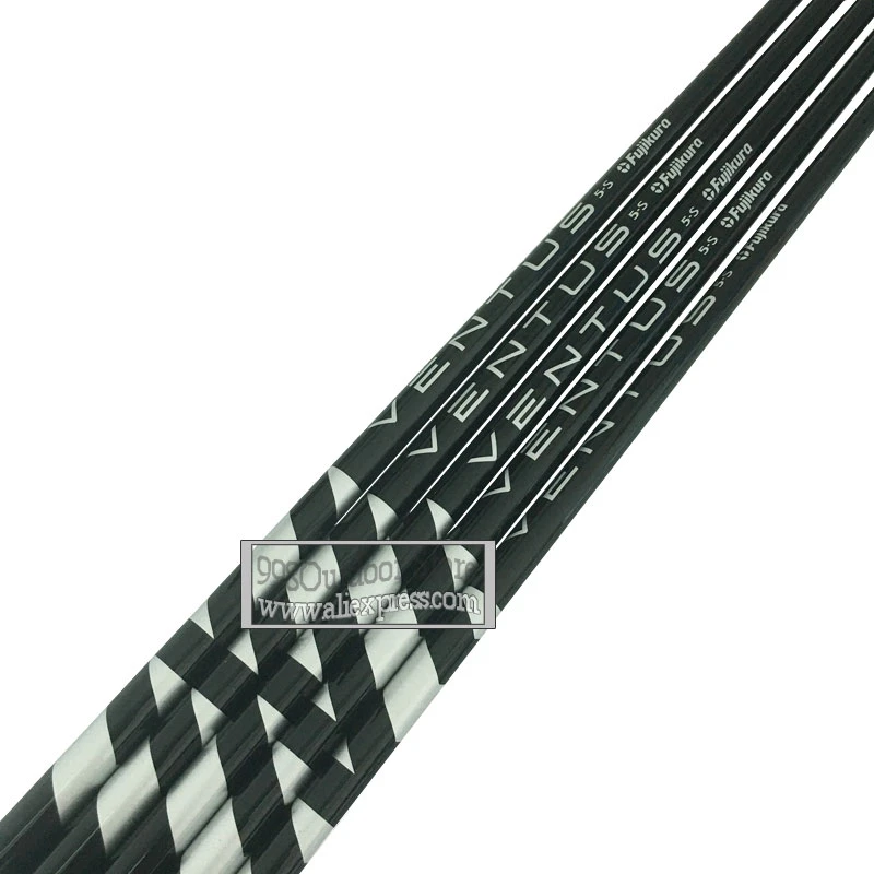 R Golf Club Shaft Flexes Golf Shaft Graphite X Golf Shafts Fujikura