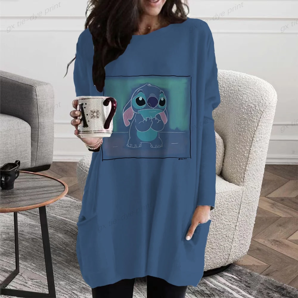 2022   Ҹ ܿ kawaii  Ƽ  м ž  Ǯ м  Ƽġ Ʈ Ƽ