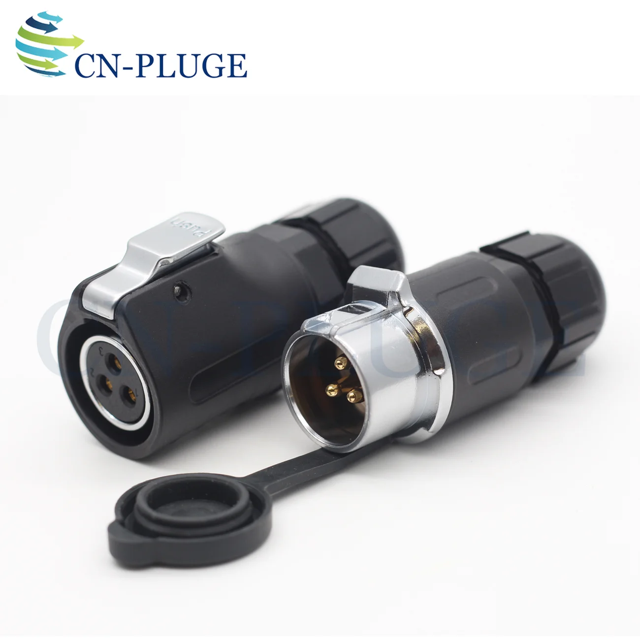 Slide image ccbf290ba85b49b5b2a7a1c860aa467c