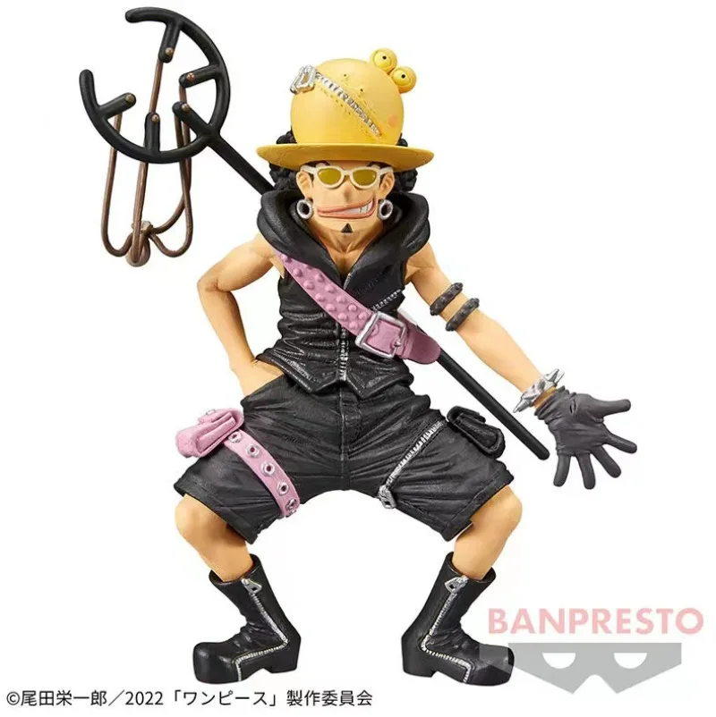 S8bf5687cd3fb4074a4944f99b0e8457bS - One Piece Figures UK Store