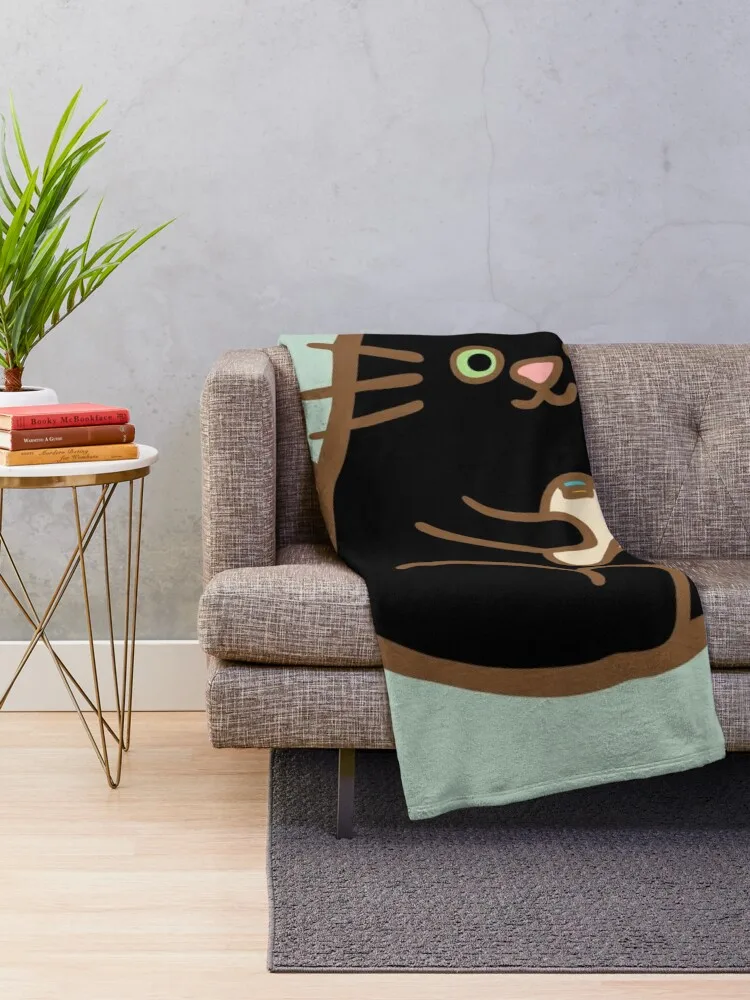 ���̸� ������ ������ ���, ���� ������ ���, ǫ���ϰ� �ε巯�� ���, ���� ���