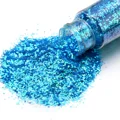 20g-Fantasy Blue