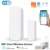 White WIFI