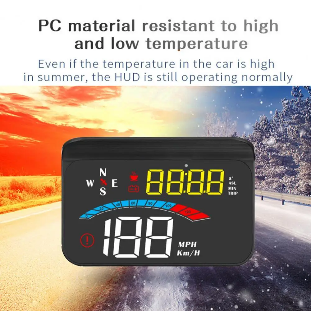 M16 3.5 ġ HUD   ÷ ٱ ˶,  ڵ    ڵ  ׼