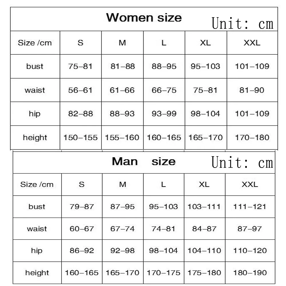 S8bf5933cf24440759137ccb4081d931dE - One Piece DE Store