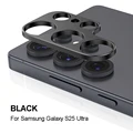 Black for S25ultra