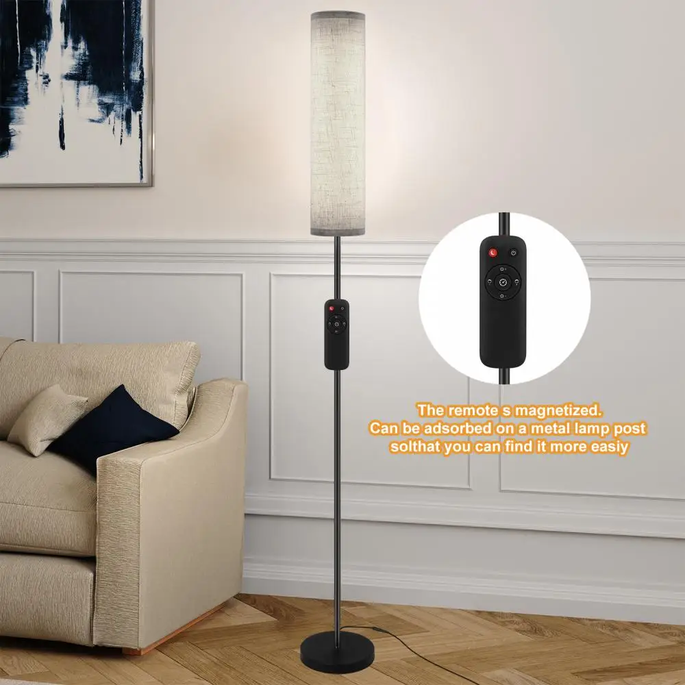 2800k-7000k ���� Led �÷ξ� ���� Ÿ�̹� ��� ���ĵ� ����Ʈ �߰� ���� ���, 2023 Eu �̱� �÷��� �ٴ� ���� ���� Ŭ����