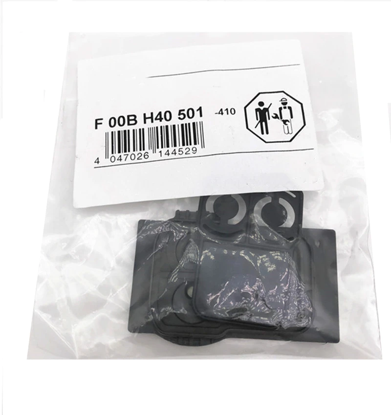 

F00BH40501 New Original 2.2 Adblue Pump Repair Kit