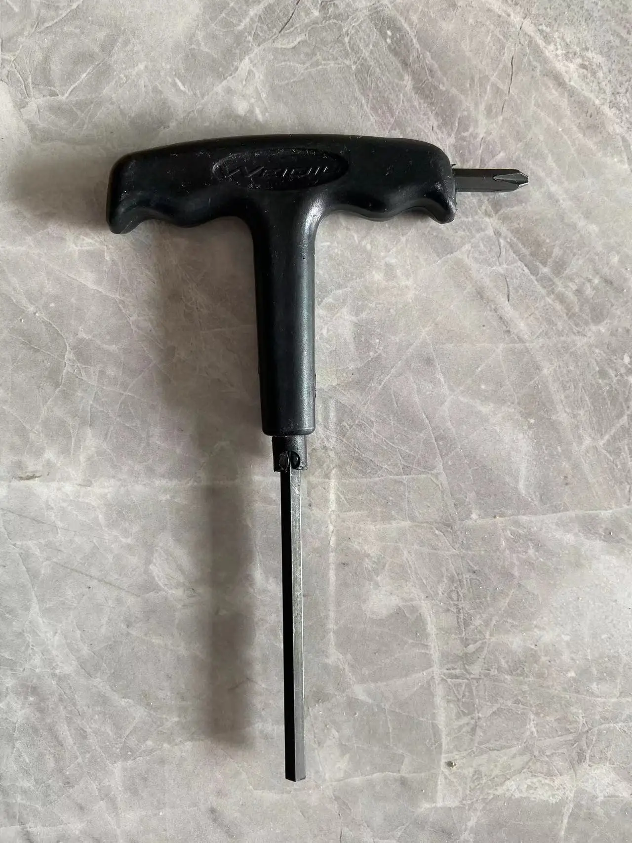 Inline Skates spanner tools Effort inline skate wrench roller skate T