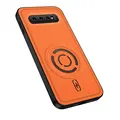 Kjb xk- Orange