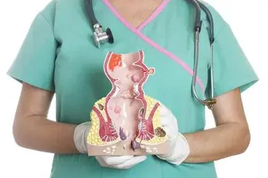 Рисунок 2 - Новый 1940 нм технологический хирургический