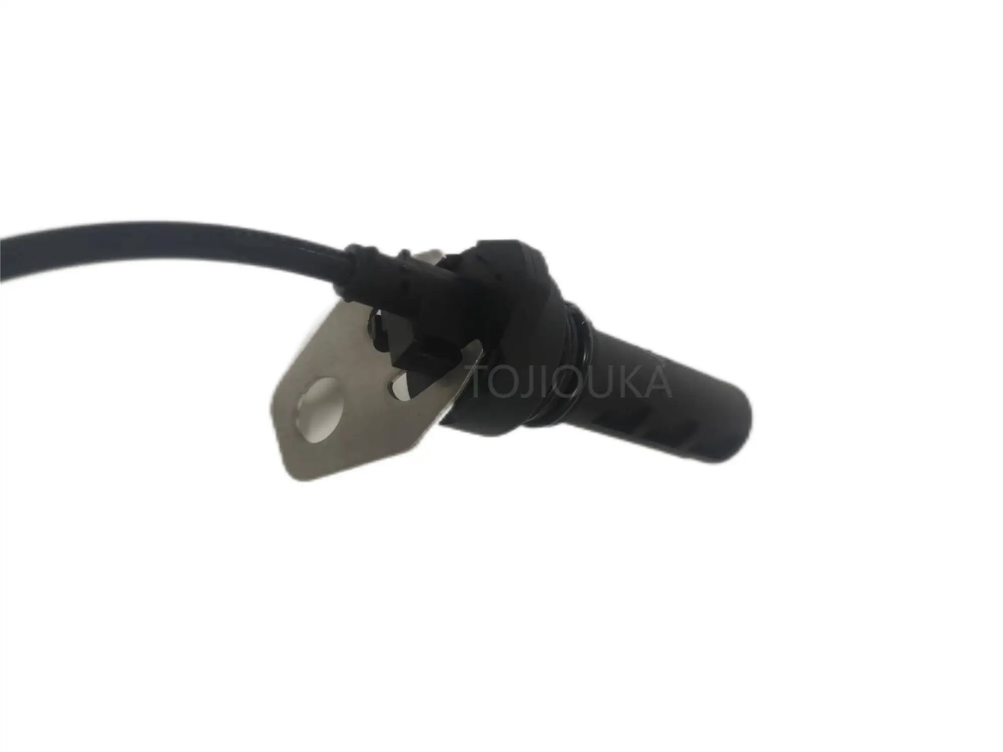 Suitable For Volvo Truck Brake Sensor 21296874 23740261 7421296874 68326523 68326698