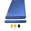 8INCH M8 4G Phonecall Android 10 Tablet MTK6797 10-Core CPU 1920 x 1200 Pixels 3GB RAM 32GB ROM WIFI GPS Bluetooth 4.2 3