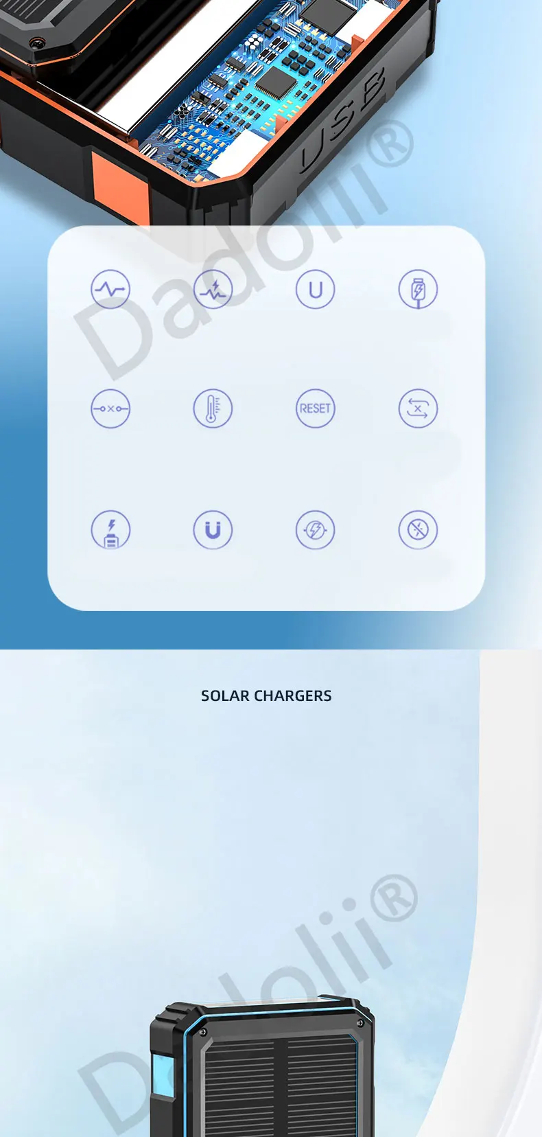 S8bf614cdffdd4b51be95d375a7d156e0M