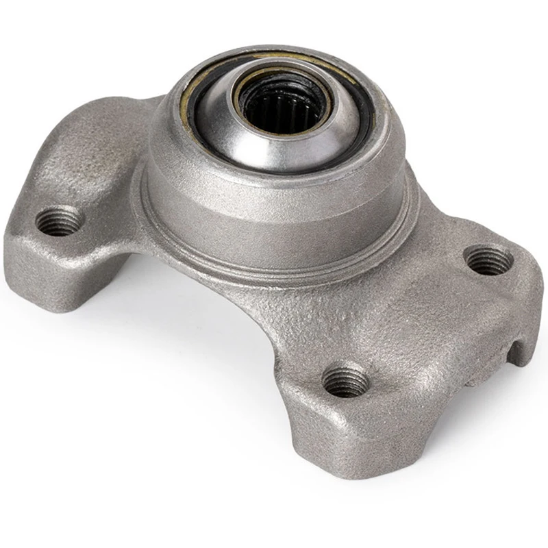 Store Home Products Getaway Deals Feedback