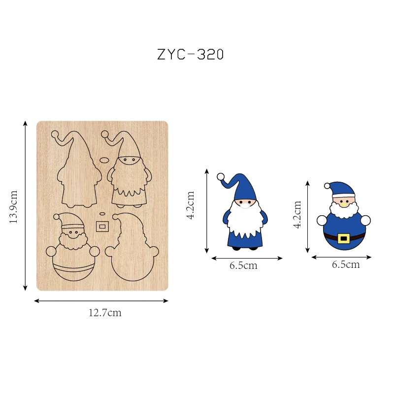 Slide image 29fa7347661c4587a5a30841da84bf7d