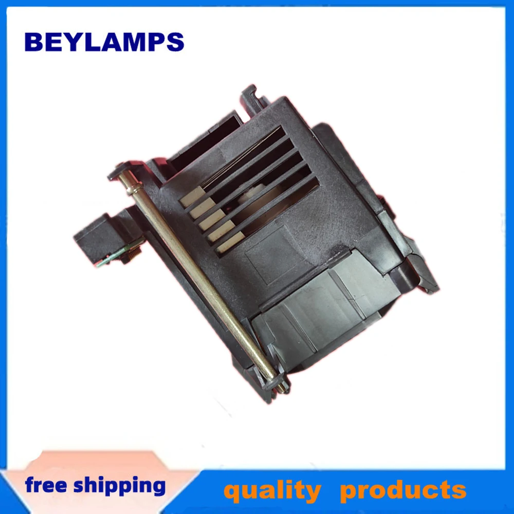 

LMP-F330 Projector Lamp With Housing For VPL-F500H VPL-F700HL VPL-F700XL VPL-FH500L FX500L