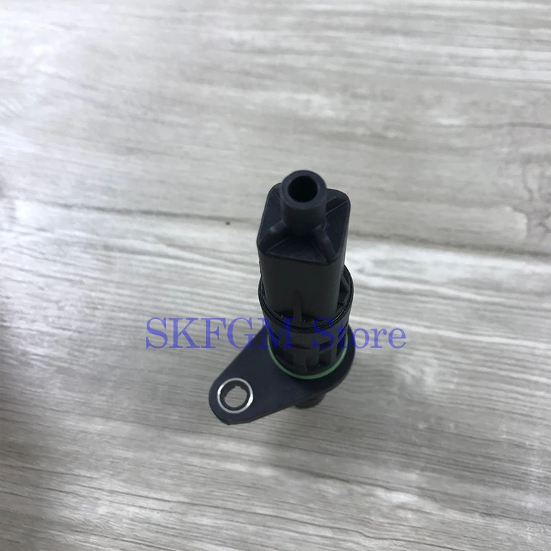 ˚✧₊⁎ົ USEKA OEM Coolant Thermostat Assembly for Chevrolet Trax
