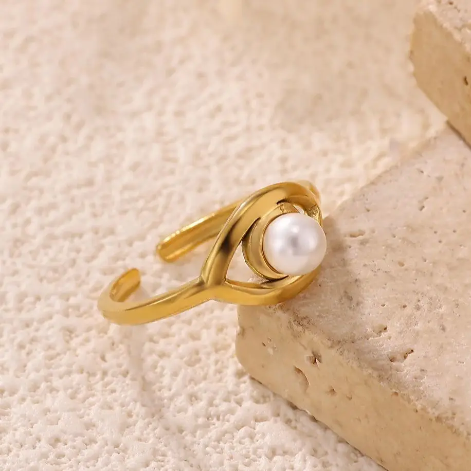 Elegant Evil Eye Jewelry For Women