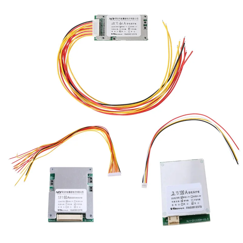 E-bike Accu 36V 30Ah Lithium Accu 10S3P Oplaadbare Li-ion Accu 36 Volt E-bike Accu voor 200-500W Elektrische Scooter Kartmotor T plug,36V 30Ah