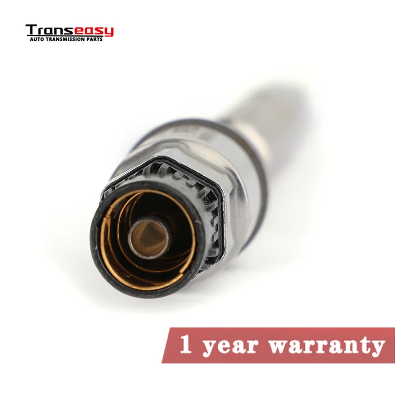 Рисунок 2 - Датчик свечения зажигания