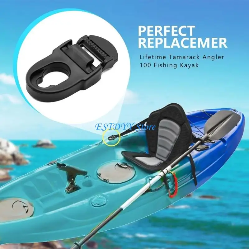 G6DE 4pcs 야외 다기능 버클 등반 Carabiner 버클 여행 및 등산을위한 키 체인 매달려