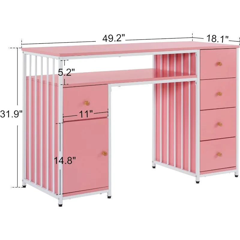 Slide image bf8232298cf04a13a0112fc315fc2c64