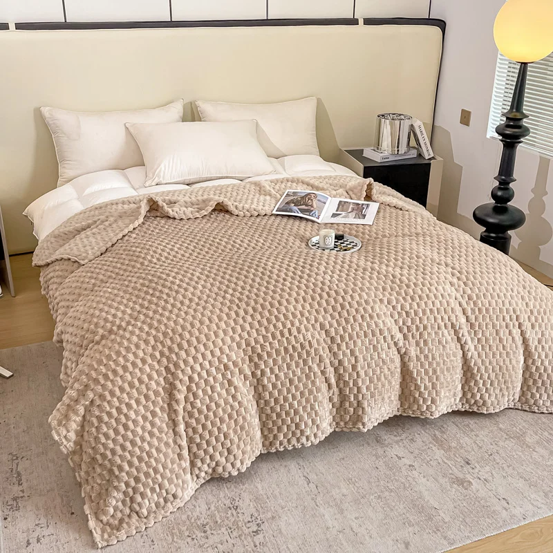 ���� ������ ��� ħ�� �� �β��� ������ ��� �ܿ������� �ε巴�� ���ۺ����� ������ ���� ��� �ʰ淮 ��� ������ �繫��, �ڵ����� ����⿡�� ���