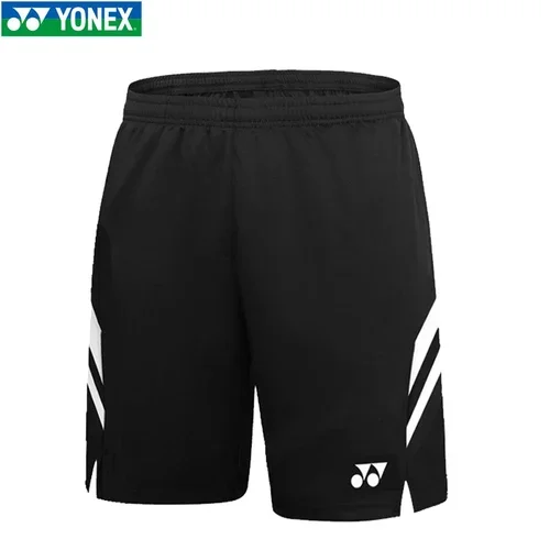 S8bf68e69818e489786accc7d4661c