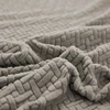 Elastic Jacquard Fabric Sofa Cover Stretch Couch Cover Sectional L Shape Sofa Slipcover Corner Case For Home 1/2/3/4/5 Seaters 4