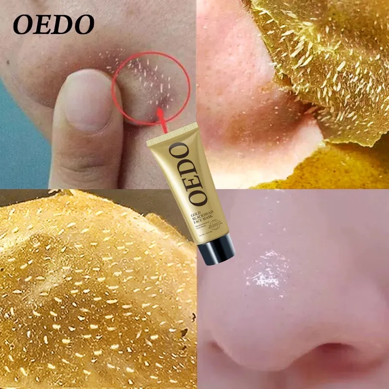      ũ,  Ŭ¡ , Ʈ Ŭ¡, ȭǰ ܿ ,  , Ŭ¡ ũ,  Ʈ þ