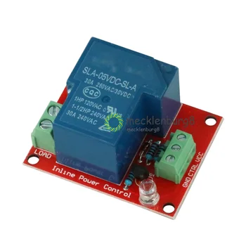 <2024년 2월> 이두아노 BEST 10 외 가격 추천 후기 11 13 8-product-image