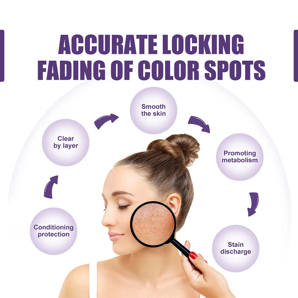 Рисунок 3 - 10 мл крем для восстановления кожи