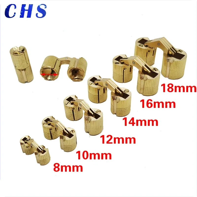 25 Inserts Filetés Hélicoïdaux Inox 1/4-20 X 1" - Pour Fixations Solides - Marque Albany