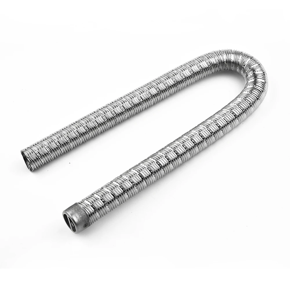 60cm  ȣ  Ʃ     Webasto 22mm ׼  Eberspacher  η ƿ  