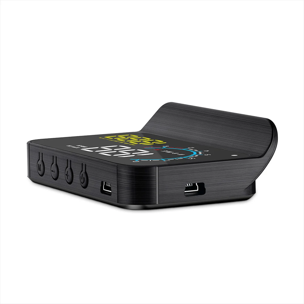 GPS  ÷ º 1 , 270G 3.5 ġ ABS + PC  ڵ ׼,   
