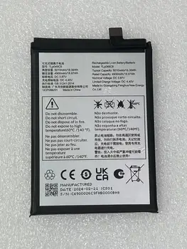 New Original TLp049C9 For Alcatel Battery