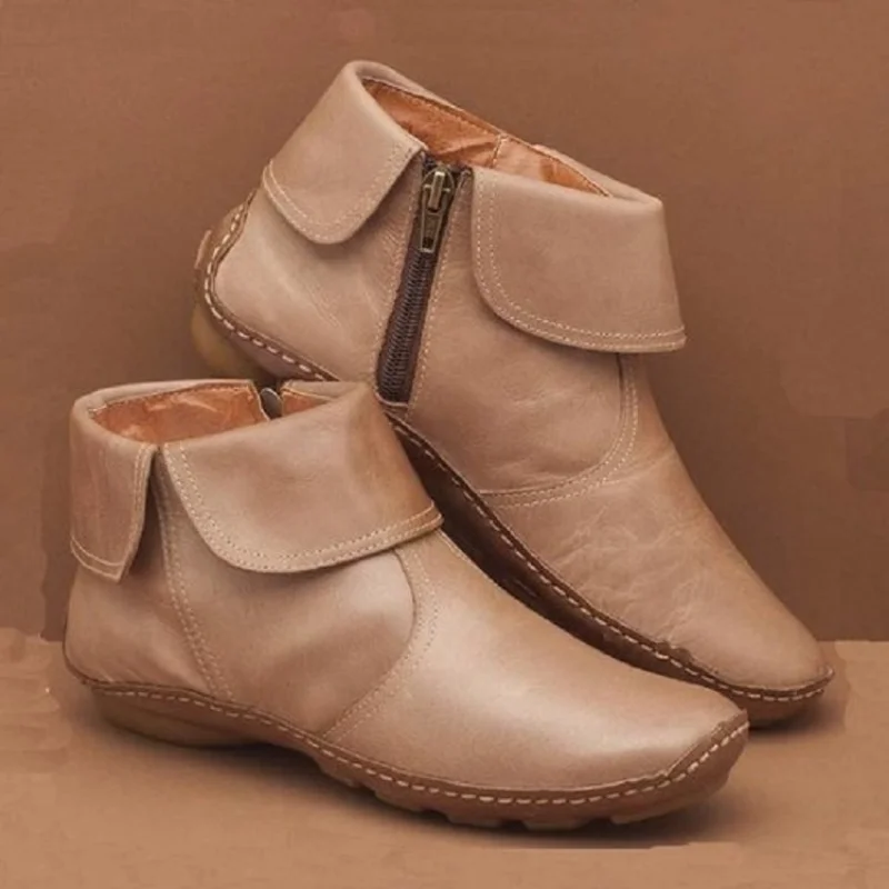 Damen Stiefeletten Grsse 43