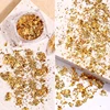 Golden Laser